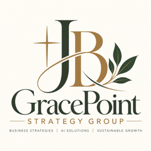 JB GracePoint Strategy Group
